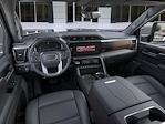 New 2026 GMC Sierra 2500 Denali Crew Cab 4WD Pickup for sale #40091 - photo 15