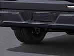 New 2026 GMC Sierra 1500 Elevation Double Cab 4WD Pickup for sale #40092 - photo 14