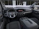 New 2026 GMC Sierra 1500 Elevation Double Cab 4WD Pickup for sale #40092 - photo 15