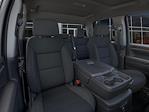 New 2026 GMC Sierra 1500 Elevation Double Cab 4WD Pickup for sale #40092 - photo 16