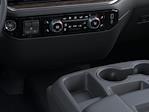 New 2026 GMC Sierra 1500 Elevation Double Cab 4WD Pickup for sale #40092 - photo 23