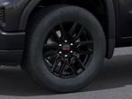 New 2026 GMC Sierra 1500 Elevation Double Cab 4WD Pickup for sale #40092 - photo 9