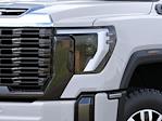 New 2026 GMC Sierra 2500 Denali Ultimate Crew Cab 4WD Pickup for sale #40093 - photo 10