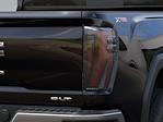 New 2026 GMC Sierra 2500 SLT Crew Cab 4WD Pickup for sale #40094 - photo 11