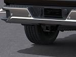 New 2026 GMC Sierra 2500 SLT Crew Cab 4WD Pickup for sale #40094 - photo 14