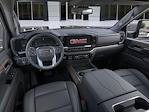 New 2026 GMC Sierra 2500 SLT Crew Cab 4WD Pickup for sale #40094 - photo 15