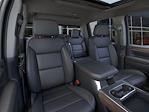 New 2026 GMC Sierra 2500 SLT Crew Cab 4WD Pickup for sale #40094 - photo 16