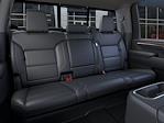 New 2026 GMC Sierra 2500 SLT Crew Cab 4WD Pickup for sale #40094 - photo 17