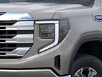 New 2026 GMC Sierra 1500 SLE Crew Cab 4WD Pickup for sale #40097 - photo 10