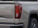 New 2026 GMC Sierra 1500 SLE Crew Cab 4WD Pickup for sale #40097 - photo 11