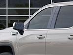 New 2026 GMC Sierra 1500 SLE Crew Cab 4WD Pickup for sale #40097 - photo 12