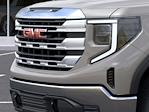New 2026 GMC Sierra 1500 SLE Crew Cab 4WD Pickup for sale #40097 - photo 13