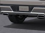 New 2026 GMC Sierra 1500 SLE Crew Cab 4WD Pickup for sale #40097 - photo 14
