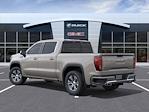 New 2026 GMC Sierra 1500 SLE Crew Cab 4WD Pickup for sale #40097 - photo 2