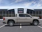 New 2026 GMC Sierra 1500 SLE Crew Cab 4WD Pickup for sale #40097 - photo 5