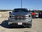 New 2026 GMC Sierra 1500 SLE Crew Cab for sale #40101 - photo 3
