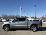 New 2026 GMC Sierra 1500 SLE Crew Cab for sale #40101 - photo 4