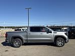 New 2026 GMC Sierra 1500 SLE Crew Cab for sale #40101 - photo 6