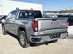New 2026 GMC Sierra 1500 SLE Crew Cab for sale #40101 - photo 2