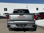 New 2026 GMC Sierra 1500 SLE Crew Cab for sale #40101 - photo 8