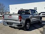 New 2026 GMC Sierra 1500 SLE Crew Cab for sale #40101 - photo 9