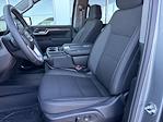 New 2026 GMC Sierra 1500 SLE Crew Cab for sale #40101 - photo 14