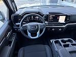 New 2026 GMC Sierra 1500 SLE Crew Cab for sale #40101 - photo 16
