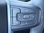 New 2026 GMC Sierra 1500 SLE Crew Cab for sale #40101 - photo 21