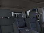 New 2026 GMC Sierra 1500 SLE Crew Cab 4WD Pickup for sale #40105 - photo 24