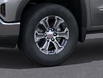 New 2026 GMC Sierra 1500 SLE Crew Cab 4WD Pickup for sale #40105 - photo 9
