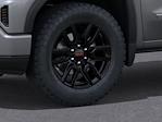 New 2026 GMC Sierra 1500 Elevation Crew Cab 4WD Pickup for sale #40106 - photo 9