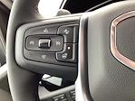 New 2026 GMC Sierra 1500 Elevation Crew Cab 4WD Pickup for sale #40107 - photo 25