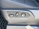 New 2026 GMC Sierra 1500 Elevation Crew Cab for sale #40111 - photo 25