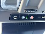 New 2026 GMC Sierra 1500 Elevation Crew Cab for sale #40111 - photo 28