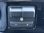 New 2026 GMC Sierra 1500 Elevation Crew Cab for sale #40111 - photo 29