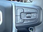New 2026 GMC Sierra 1500 Elevation Crew Cab for sale #40111 - photo 32