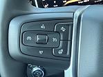 New 2026 GMC Sierra 1500 Elevation Crew Cab for sale #40111 - photo 34