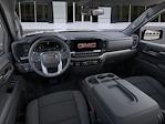 New 2026 GMC Sierra 1500 SLE Crew Cab 4WD Pickup for sale #40112 - photo 15