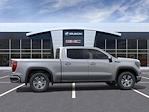New 2026 GMC Sierra 1500 SLE Crew Cab 4WD Pickup for sale #40112 - photo 5
