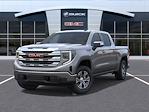 New 2026 GMC Sierra 1500 SLE Crew Cab 4WD Pickup for sale #40112 - photo 6