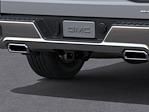 New 2026 GMC Sierra 1500 SLE Crew Cab 4WD Pickup for sale #40113 - photo 14