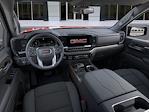 New 2026 GMC Sierra 1500 Elevation Crew Cab 4WD Pickup for sale #40116 - photo 15