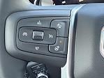New 2026 GMC Sierra 1500 Elevation Crew Cab 4WD Pickup for sale #40116 - photo 25