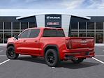 New 2026 GMC Sierra 1500 Elevation Crew Cab 4WD Pickup for sale #40116 - photo 3