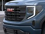 New 2026 GMC Sierra 1500 Elevation Crew Cab 4WD Pickup for sale #40117 - photo 13