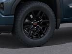 New 2026 GMC Sierra 1500 Elevation Crew Cab 4WD Pickup for sale #40117 - photo 9