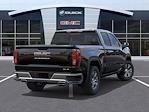 New 2026 GMC Sierra 1500 SLE Crew Cab 4WD Pickup for sale #40122 - photo 4