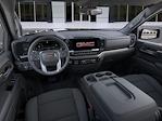 New 2026 GMC Sierra 1500 SLE Crew Cab 4WD Pickup for sale #40123 - photo 15