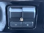 New 2026 GMC Sierra 1500 SLE Crew Cab for sale #40123 - photo 26