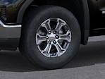 New 2026 GMC Sierra 1500 SLE Crew Cab for sale #40123 - photo 27